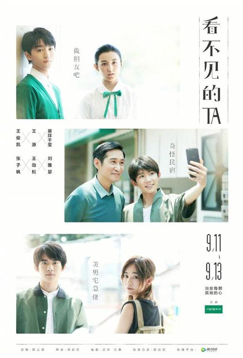 桑德兰城市学院成绩单电子图